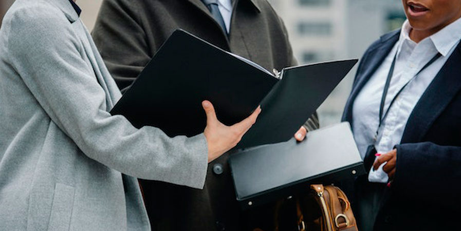 lawyer-albania lawyer-albania