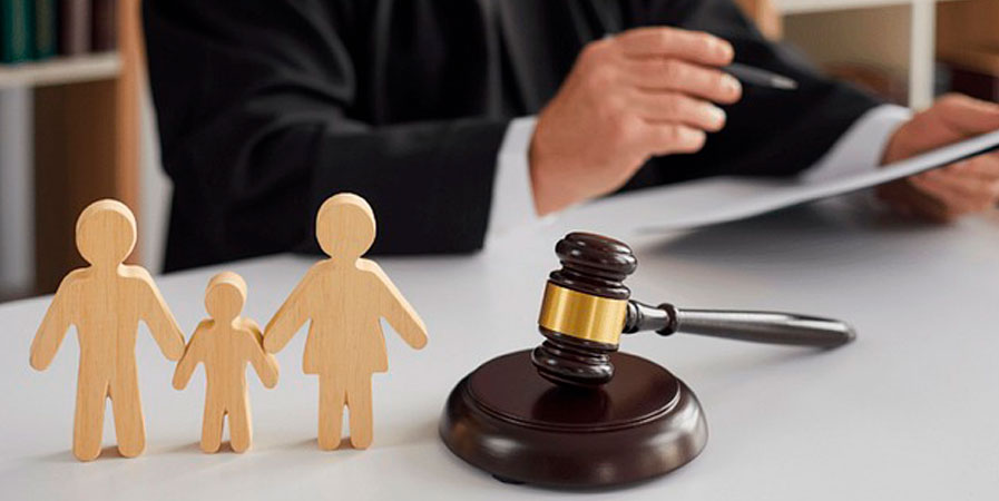 Child-custody-law-albania-lawyer-tirana Child-custody-law-albania-lawyer-tirana