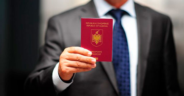Citizenship-albania-lawyer
