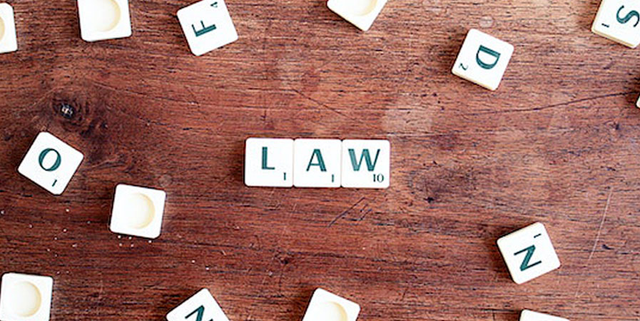 Compliance-with-Labor-Laws-ALBANIA Compliance-with-Labor-Laws-ALBANIA