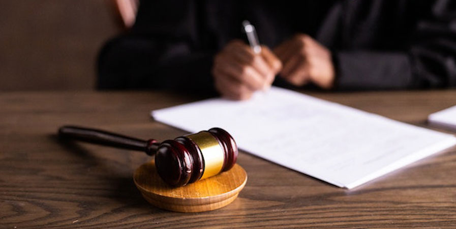 Contract-Negotiations-law-albania Contract-Negotiations-law-albania