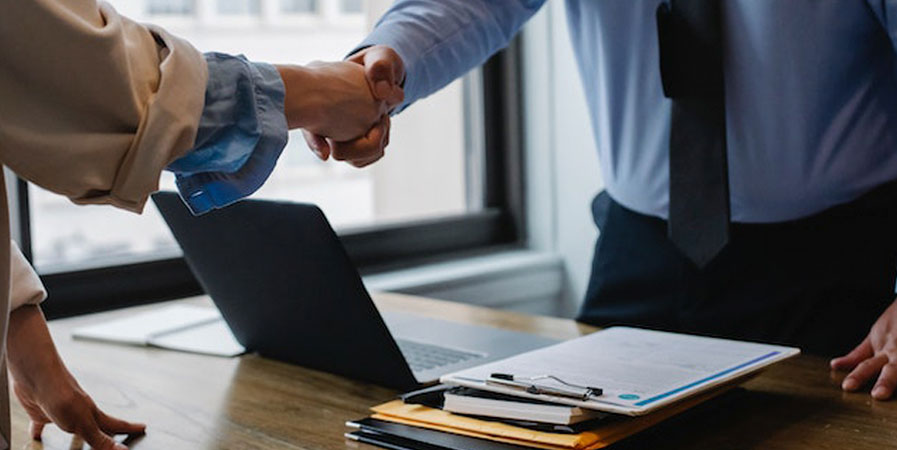 Employee-Relations-lawyer Employee-Relations-lawyer