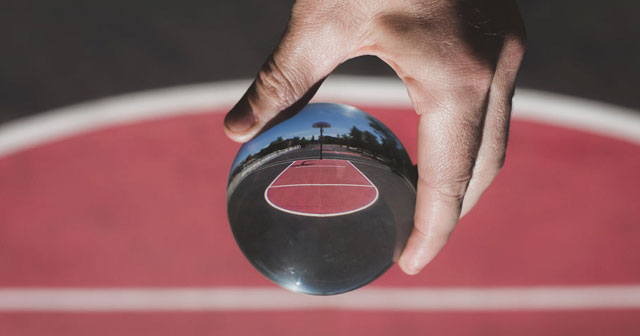 Intellectual-Property-sport-law-albania Intellectual-Property-sport-law-albania