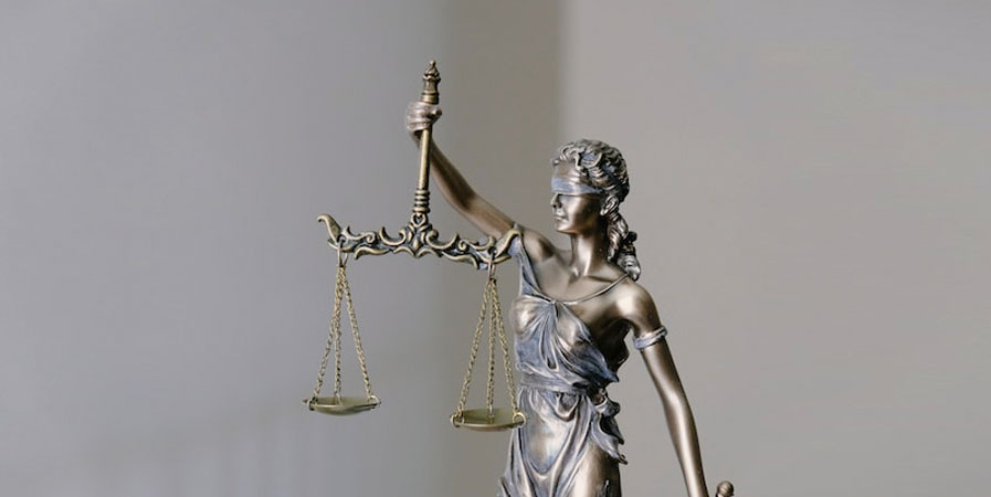 Litigation-at-the-Constitutional-Court-albania Litigation-at-the-Constitutional-Court-albania