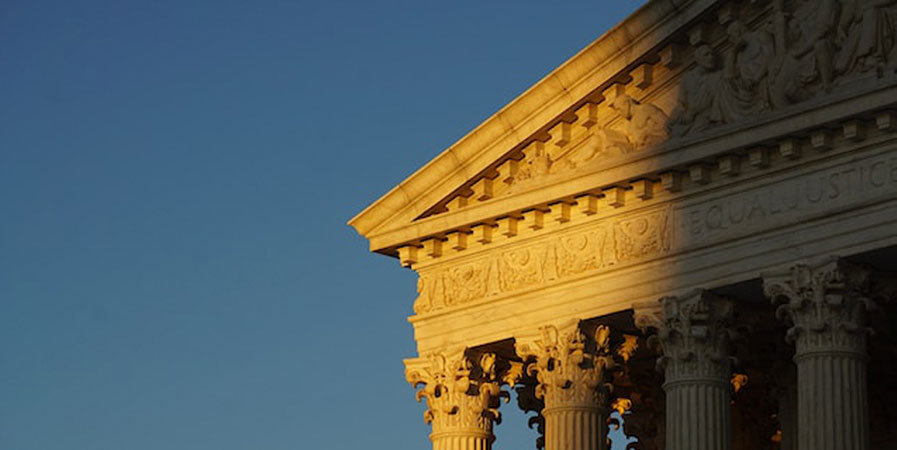 Litigation-in-Foreign-Courts-tirana-albania Litigation-in-Foreign-Courts-tirana-albania