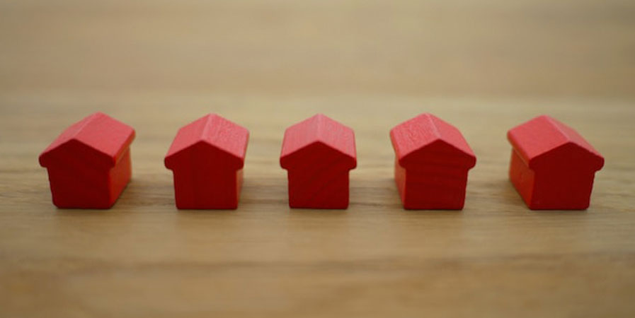 Property-division-law-albania Property-division-law-albania