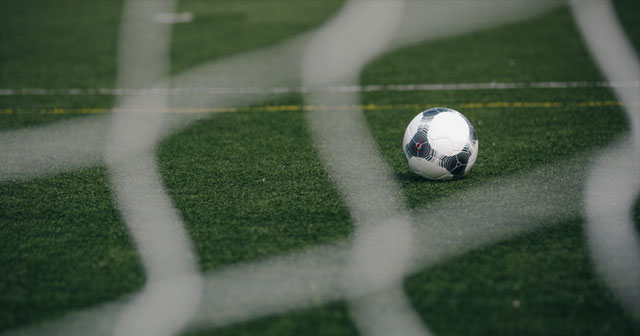 Regulatory-Compliance-sport-law Regulatory-Compliance-sport-law
