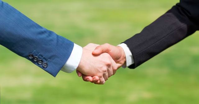 Sport-Contract-Negotiation-albania Sport-Contract-Negotiation-albania