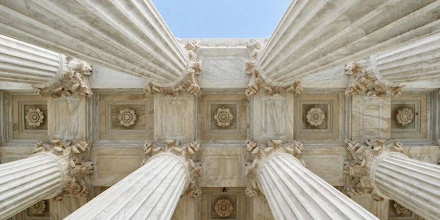 Supreme-Court-Litigation-albania Supreme-Court-Litigation-albania