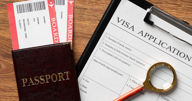 Visa-law-albania-lawyer-tirana