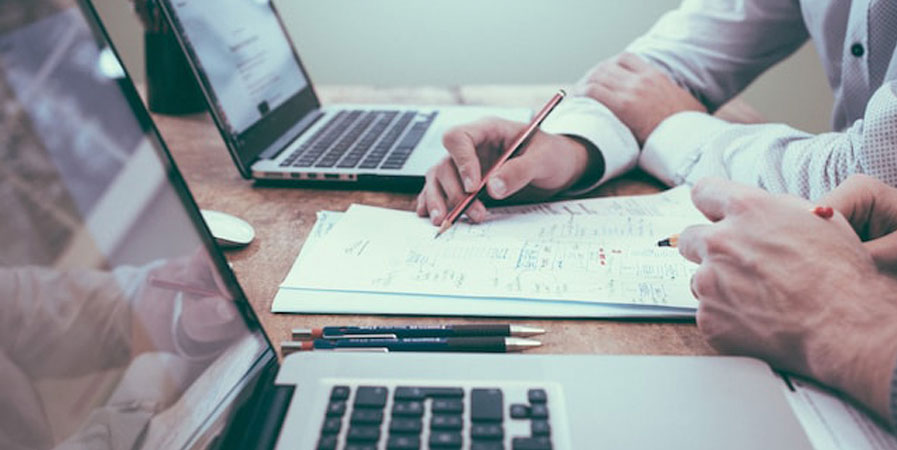 Antitrust-Investigations-law-albania