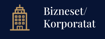 Bizneset-Korporatat