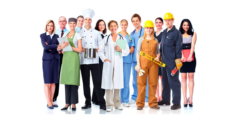 Business-immigration-law-albania