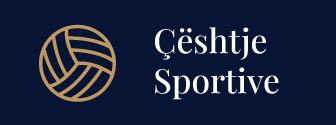 Çështje-Sportive-2