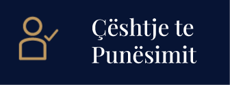Çështje-te-Punësimit-albania