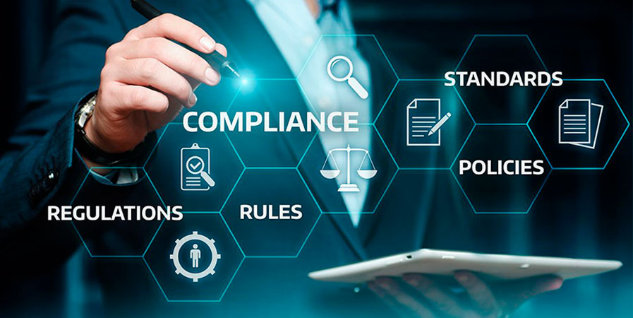 Competition-Law-Compliance-albania