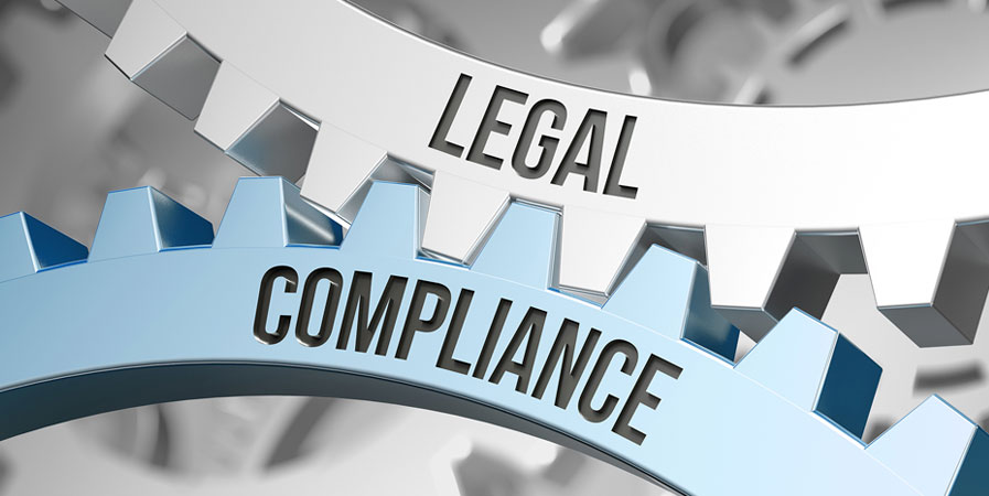 Compliance-with-labor-laws