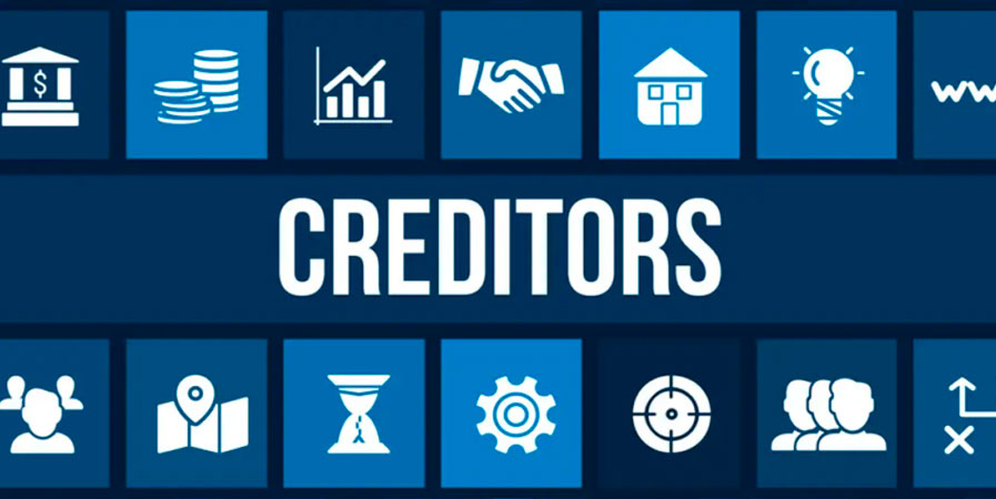 Creditors-Representation-law-albania Creditors-Representation-law-albania