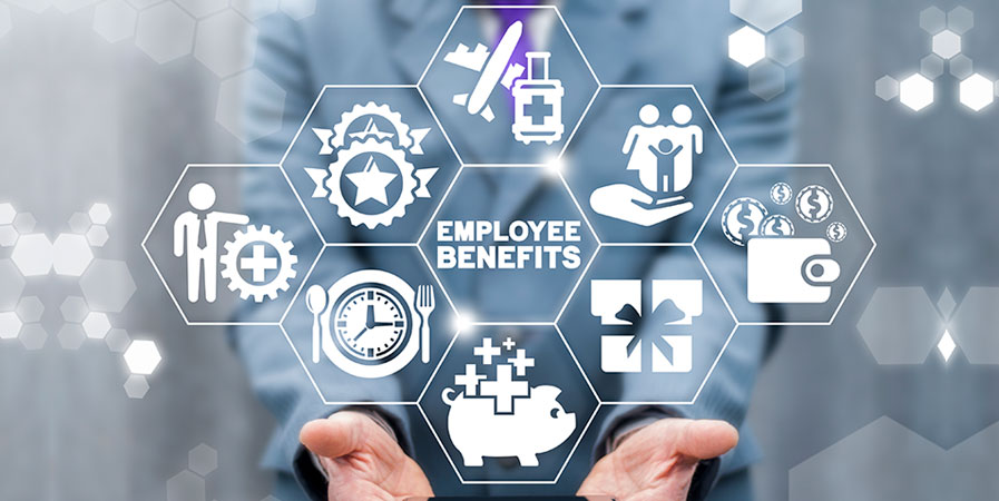 Employee-benefits-and-compensation-albania