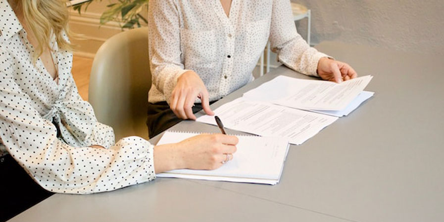 Employment-contracts-and-agreements-albania