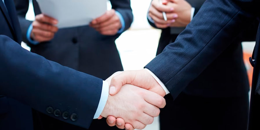 Mediation-and-Negotiation-law-albania Mediation-and-Negotiation-law-albania