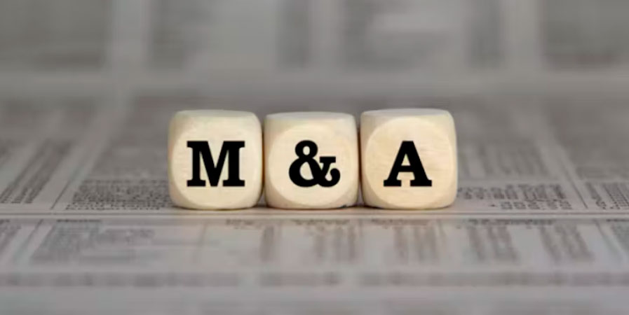 Merger-and-Acquisition-Due-Diligence