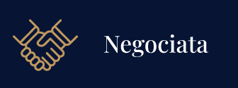 Negociata