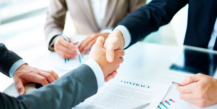 Negotations-law-albania-lawyer-tirana