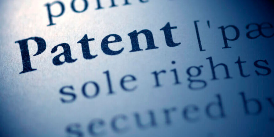 Patent-Law-albania Patent-Law-albania