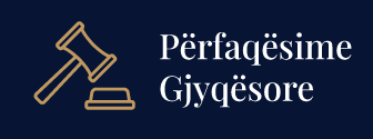 Përfaqësime-Gjyqësore
