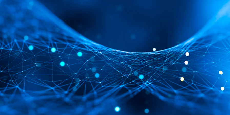 Technology-Transactions Technology-Transactions