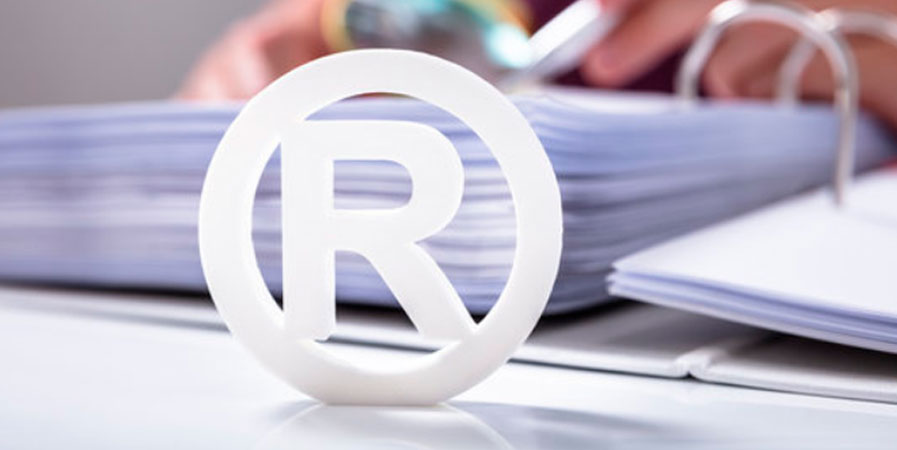 Trademark-Registration-and-Protection-law-albania-2 Trademark-Registration-and-Protection-law-albania-2