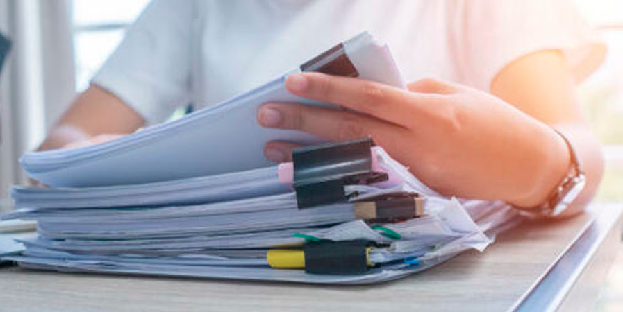 Workplace-investigations-and-dispute-resolution